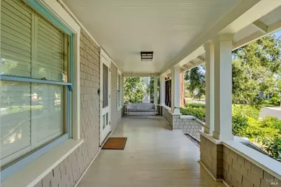 1533 Kearney Street, Saint Helena, CA 94574 - Photo 4