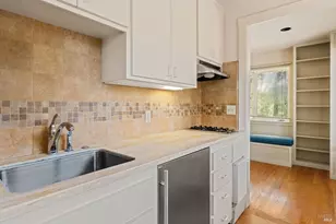 1533 Kearney St, Saint Helena, CA 94574 - Photo 34