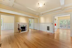 1533 Kearney St, Saint Helena, CA 94574 - Photo 8