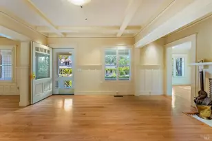 1533 Kearney St, Saint Helena, CA 94574 - Photo 4