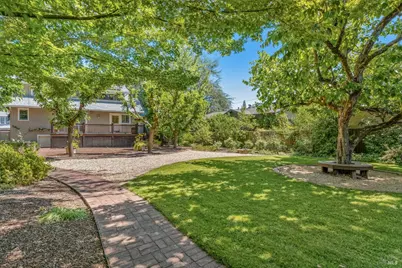 1533 Kearney Street, Saint Helena, CA 94574 - Photo 26