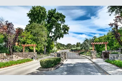 111 Stone Mountain Circle, Napa, CA 94558 - Photo 62