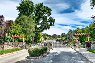 111 Stone Mountain Cir, Napa, CA 94558 - Photo 62