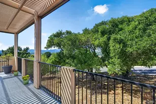 111 Stone Mountain Cir, Napa, CA 94558 - Photo 38