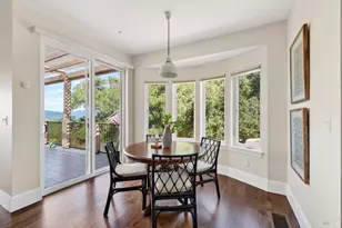 111 Stone Mountain Cir, Napa, CA 94558 - Photo 10