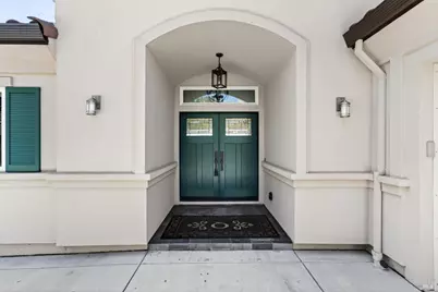 111 Stone Mountain Circle, Napa, CA 94558 - Photo 42