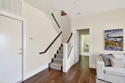 111 Stone Mountain Circle, Napa, CA 94558 - Photo 42