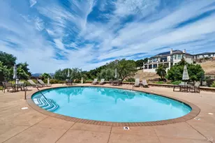111 Stone Mountain Cir, Napa, CA 94558 - Photo 64