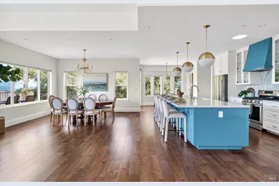 111 Stone Mountain Circle, Napa, CA 94558 - Photo 18