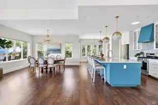 111 Stone Mountain Cir, Napa, CA 94558 - Photo 18