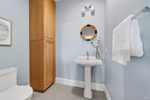 111 Stone Mountain Cir, Napa, CA 94558 - Photo 28