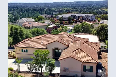 111 Stone Mountain Circle, Napa, CA 94558 - Photo 60