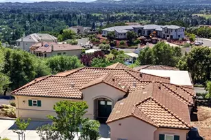 111 Stone Mountain Cir, Napa, CA 94558 - Photo 60