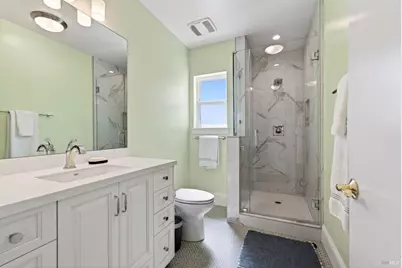 111 Stone Mountain Circle, Napa, CA 94558 - Photo 38