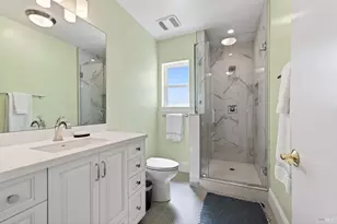 111 Stone Mountain Cir, Napa, CA 94558 - Photo 38