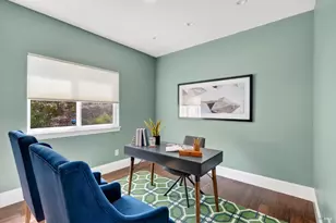 111 Stone Mountain Cir, Napa, CA 94558 - Photo 26