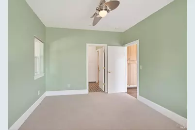111 Stone Mountain Circle, Napa, CA 94558 - Photo 34