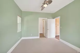 111 Stone Mountain Cir, Napa, CA 94558 - Photo 34