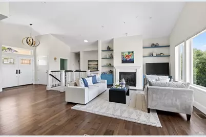 111 Stone Mountain Circle, Napa, CA 94558 - Photo 24