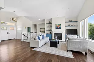 111 Stone Mountain Cir, Napa, CA 94558 - Photo 24