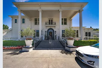 111 Stone Mountain Circle, Napa, CA 94558 - Photo 50