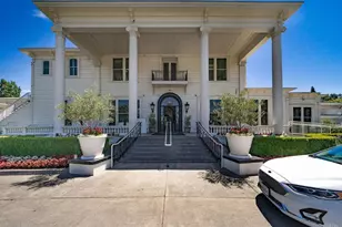 111 Stone Mountain Cir, Napa, CA 94558 - Photo 50
