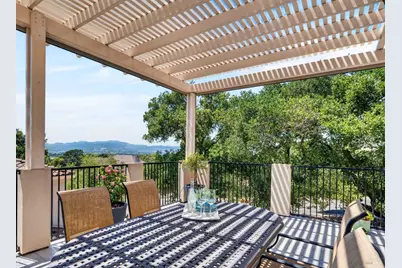 111 Stone Mountain Circle, Napa, CA 94558 - Photo 2