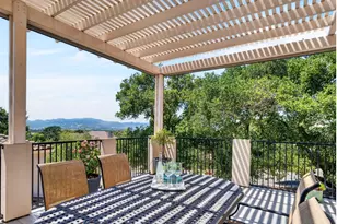 111 Stone Mountain Cir, Napa, CA 94558 - Photo 2