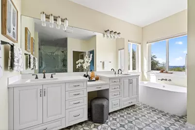 111 Stone Mountain Circle, Napa, CA 94558 - Photo 32