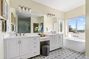 111 Stone Mountain Cir, Napa, CA 94558 - Photo 32