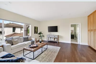 111 Stone Mountain Circle, Napa, CA 94558 - Photo 50