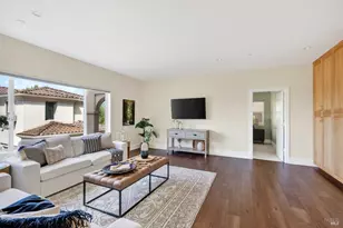 111 Stone Mountain Cir, Napa, CA 94558 - Photo 50