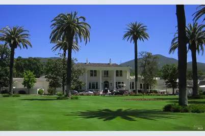 111 Stone Mountain Circle, Napa, CA 94558 - Photo 66