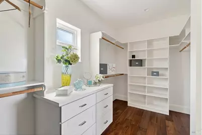 111 Stone Mountain Circle, Napa, CA 94558 - Photo 36