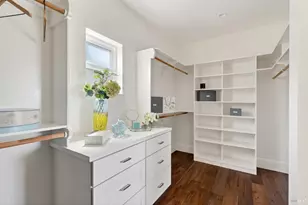 111 Stone Mountain Cir, Napa, CA 94558 - Photo 36