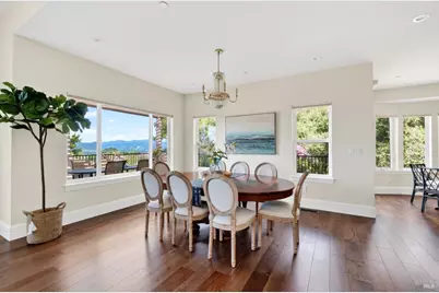 111 Stone Mountain Circle, Napa, CA 94558 - Photo 6