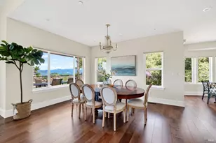111 Stone Mountain Cir, Napa, CA 94558 - Photo 6