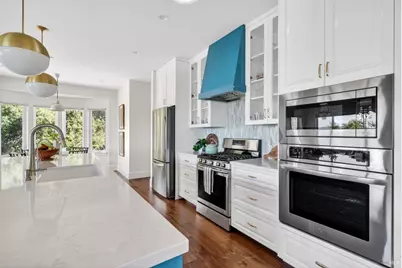 111 Stone Mountain Circle, Napa, CA 94558 - Photo 14