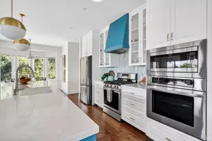 111 Stone Mountain Cir, Napa, CA 94558 - Photo 14