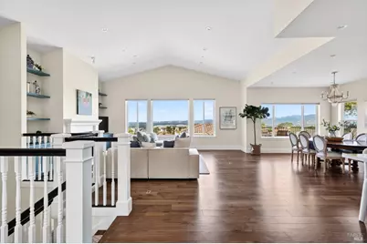111 Stone Mountain Circle, Napa, CA 94558 - Photo 4