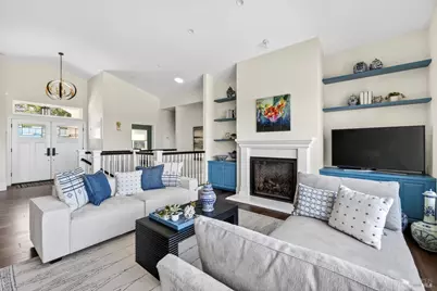 111 Stone Mountain Circle, Napa, CA 94558 - Photo 22