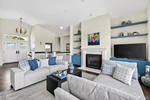 111 Stone Mountain Cir, Napa, CA 94558 - Photo 22