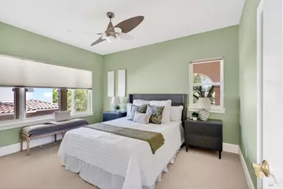 111 Stone Mountain Circle, Napa, CA 94558 - Photo 44