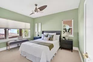 111 Stone Mountain Cir, Napa, CA 94558 - Photo 44