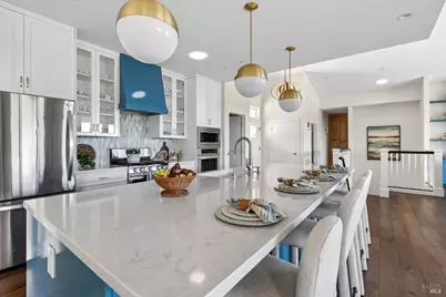 111 Stone Mountain Circle, Napa, CA 94558 - Photo 16