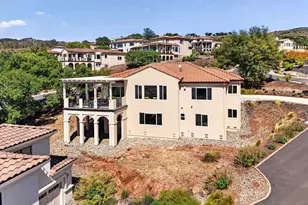 111 Stone Mountain Cir, Napa, CA 94558 - Photo 46