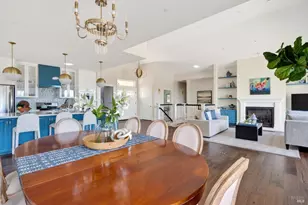 111 Stone Mountain Cir, Napa, CA 94558 - Photo 20