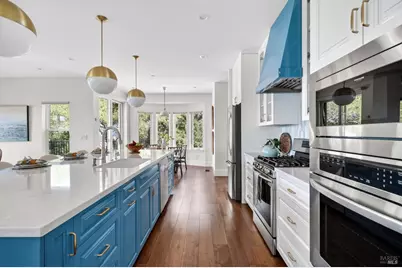 111 Stone Mountain Circle, Napa, CA 94558 - Photo 12