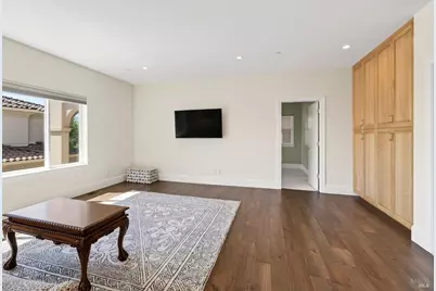 111 Stone Mountain Circle, Napa, CA 94558 - Photo 32