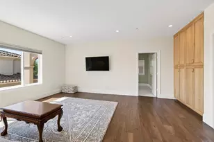 111 Stone Mountain Cir, Napa, CA 94558 - Photo 32